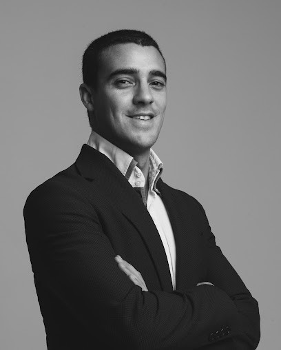 BKH IMMOBILIER, Agence Immobilière à Eysines