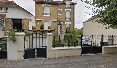 Cm Gestion, Agence Immobilière aux Pavillons-sous-Bois