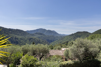Urruty Maxime Immobilier (Agence L'adresse) Agence Immobilière à Levens