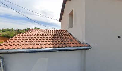 Immobilier 2R, Agence Immobilière à Saint-Symphorien-d'Ozon