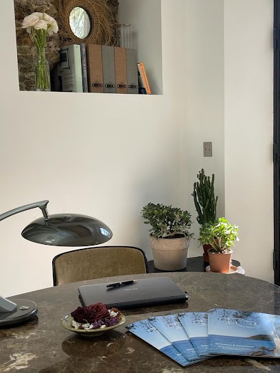 Immobilier De Caractère, Agence Immobilière à La Croix-Valmer