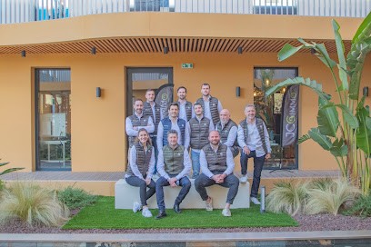 Agence JCG Immo La Crau - La Moutonne, Agence Immobilière à La Crau