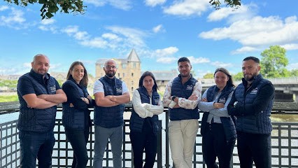 Cimm Immobilier Guipry-Messac, Agence Immobilière à Guipry-Messac