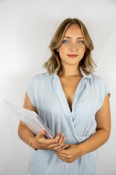 Capucine Lefebvre IMMOBILIER, Agence Immobilière à Villeneuve-Saint-Denis