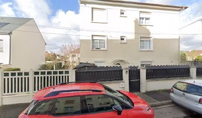 Cabinet ACM Immobilier, Agence Immobilière à Sartrouville