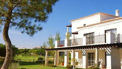 La lucarne de l'immobilier David DUBREUIL Saint Just le Martel, Agence Immobilière à Saint-Just-le-Martel