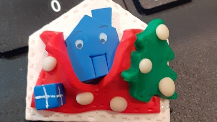 Mardié Immobilier - Stephanie Bourdon Lopez, Agence Immobilière à Mardié