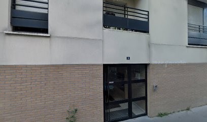 Dwayne Immo Courtage, Agence Immobilière à Saint-Denis