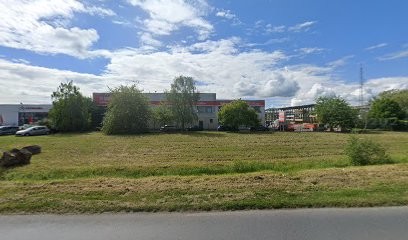 IMMO EVEN, Agence Immobilière à Mennecy