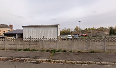 HD Immobilier, Agence Immobilière à Doingt