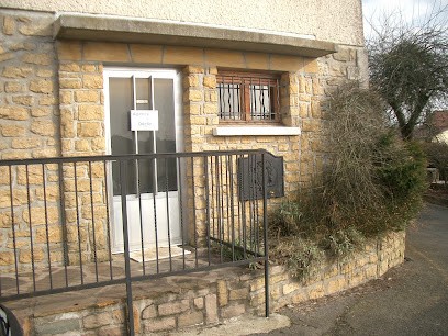 Agence immobilière - Declic Immobilier - Fresnois la Montagne - Ouverture sur rendez-vous, Agence Immobilière à Fresnois-la-Montagne