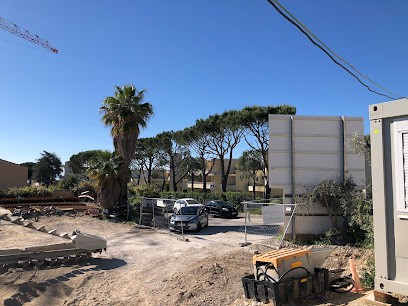 Bonaparte Promotion Nice - Spécialiste en immobilier neuf et défiscalisation, Agence Immobilière à Saint-Laurent-du-Var