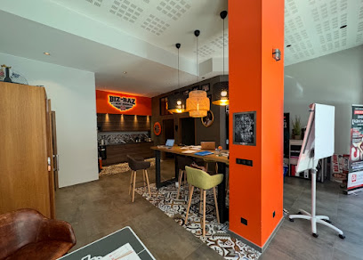 L'agent Immobilier Agence Immobilière à Lyon 06