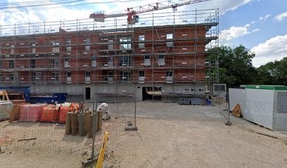 POUR UN TOIT, Agence Immobilière à Saran