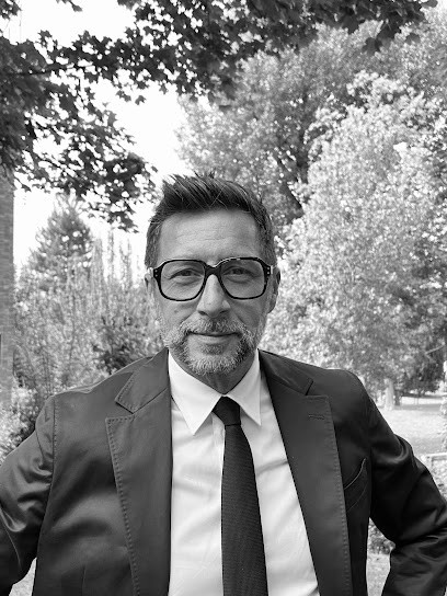 Conseiller Immobilier Pascal Detilleul SAFTI GARCHES, Agence Immobilière à Garches