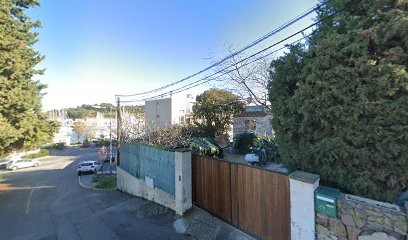 Groupe Palladium, Agence Immobilière à Saint-Mandrier-sur-Mer