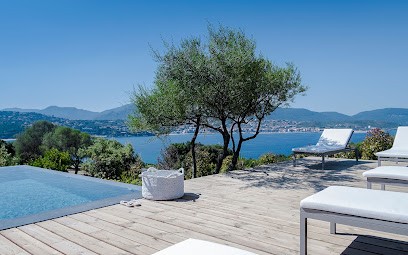 Casa Corsa Immobilier, Agence Immobilière à Zonza