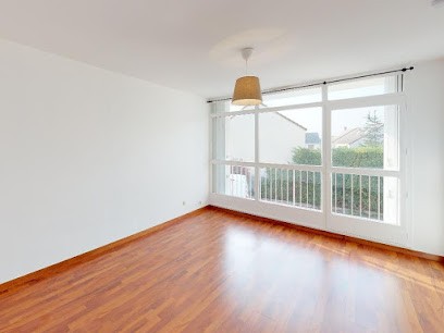 Kimeneau Immobilier, Agence Immobilière à Gargenville