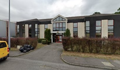 JURILOC, Agence Immobilière à Compiègne