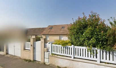 PASSION IMMO, Agence Immobilière à Osny