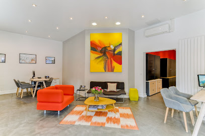 Duval Grugeau Immobilier Agence Immobilière à la Garenne-Colombes