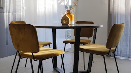 COMME UNE AGENCE, Agence Immobilière à Plaisance-du-Touch