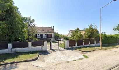 BSK immobilier : Salem LAFDAL, Agence Immobilière à Chéroy