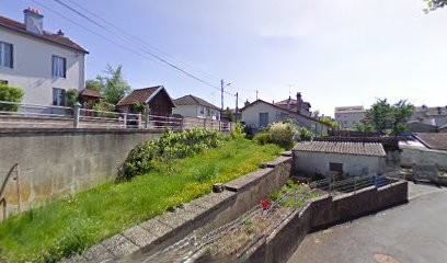 Gilles Immobilier, Agence Immobilière à Charmes