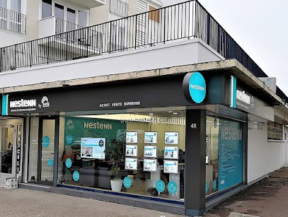 Agence Nestenn Immobilier Eaubonne, Agence Immobilière à Eaubonne