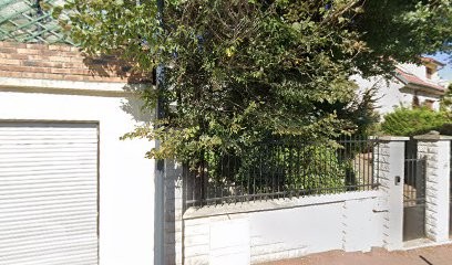 AlterAttitudes-immo, Agence Immobilière à Fontenay-aux-Roses