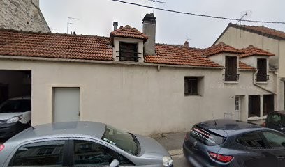 Cimm Immobilier, Agence Immobilière à Montlhéry