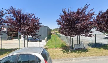 MAITRES E. SCHNEIDER - B. HOYE IMMOBILIER, Agence Immobilière à Dives-sur-Mer