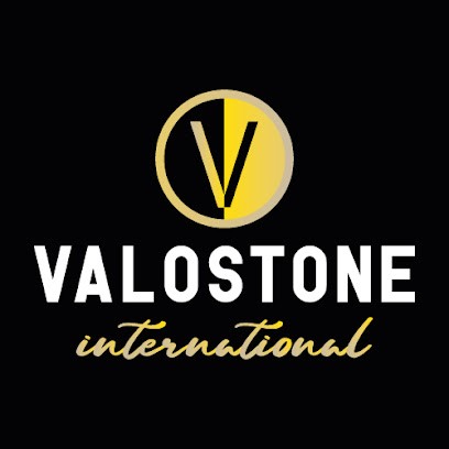 Valostone International, Agence Immobilière à Monségur