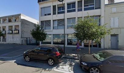 Provimo, Agence Immobilière à Saint-Dizier