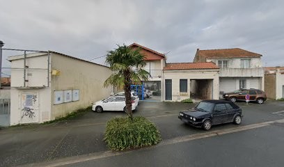 Objectif Entreprises et Commerces Rochefort, Agence Immobilière à Rochefort