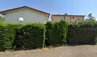 Casa Immo, Agence Immobilière à Saint-Estève