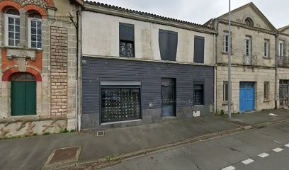 OR-IMMO, Agence Immobilière à Rochefort