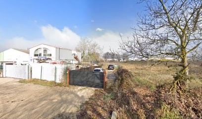 JULIEN COSME- EXPERTIMO, Agence Immobilière à Pertuis