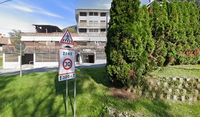 Propriétés Autentik, Agence Immobilière à Saint-Gervais-les-Bains