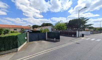 NR Immo Solutions Immobilières, Agence Immobilière à Plaisance-du-Touch