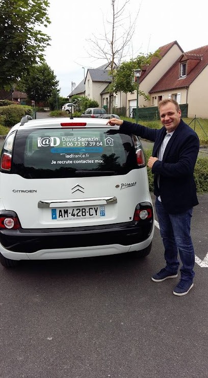 Agence Immobilière Montbazon, Agence Immobilière à Montbazon