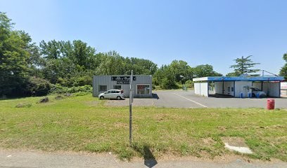 BATI&Co, Agence Immobilière à Graulhet