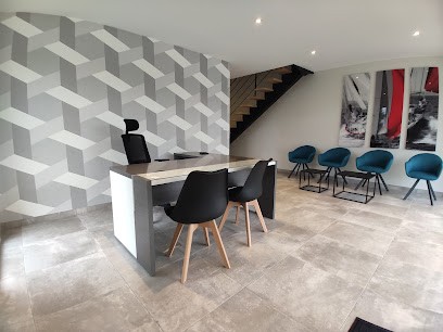 Sarzeau Immobilier, Agence Immobilière à Sarzeau