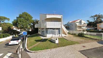 FONCIA | Agence Immobilière | Achat-Vente | Saint-Georges-De-Didonne | Boulevard de Lattre de Tassigny, Agence Immobilière à Saint-Georges-de-Didonne