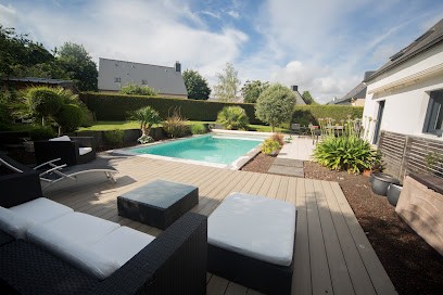 Marine Lécorché - Conseiller/Conseillère immobilier - Noyal sur Vilaine, Agence Immobilière à Noyal-sur-Vilaine