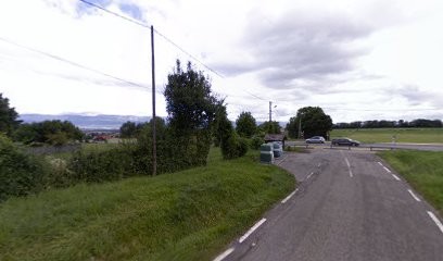 Altarea Gestion Immobilière, Agence Immobilière à Saint-Julien-en-Genevois