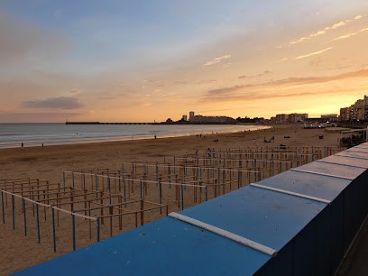Immo Vie, Agence Immobilière aux Sables-d'Olonne
