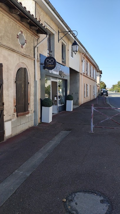 L'Adresse Merville Immobilier, Agence Immobilière à Merville