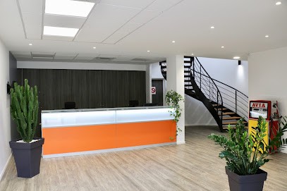 Objectif Immobilier, Agence Immobilière à Craponne