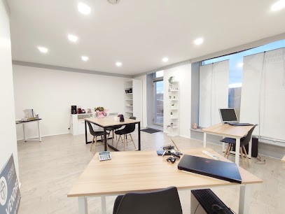 Agence Action IMMO, Agence Immobilière à Saint-Rambert-d'Albon